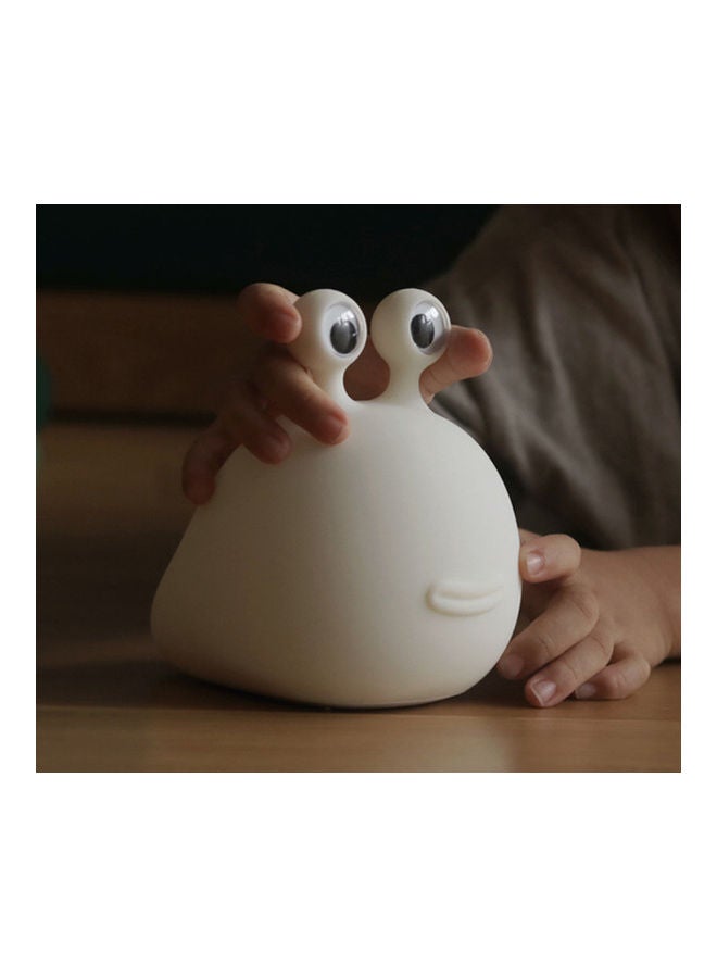 Arabest Touch Sensor Night Light - Image 2