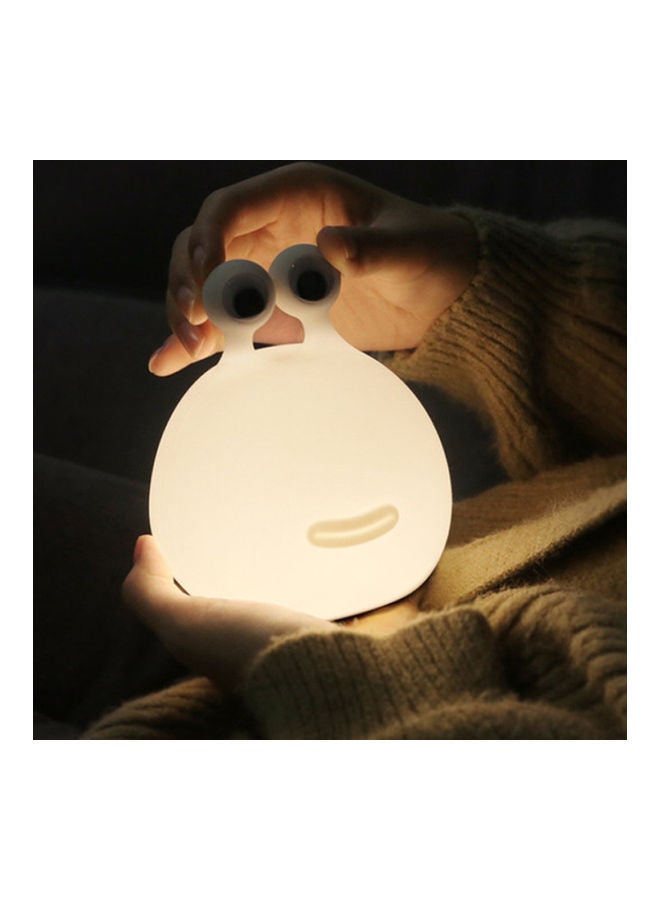 Arabest Touch Sensor Night Light - Image 1