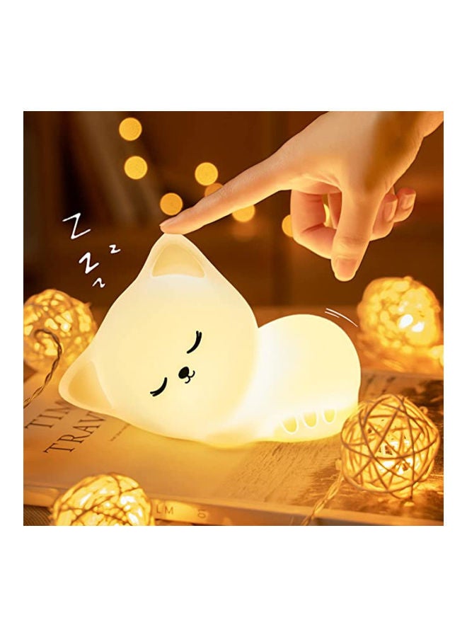 Arabest Kitty Night Light - Image 1