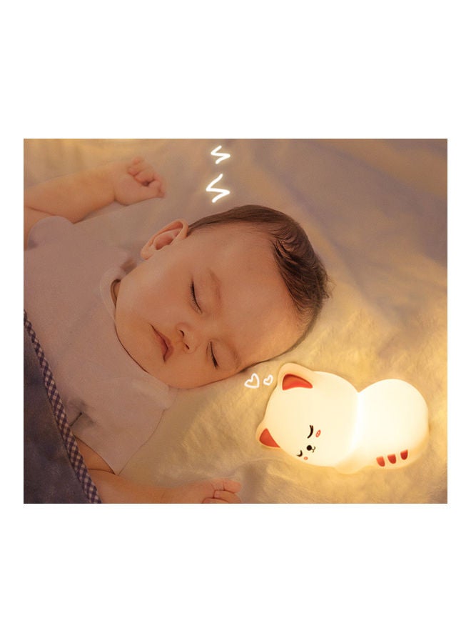 Arabest Kitty Night Light - Image 3