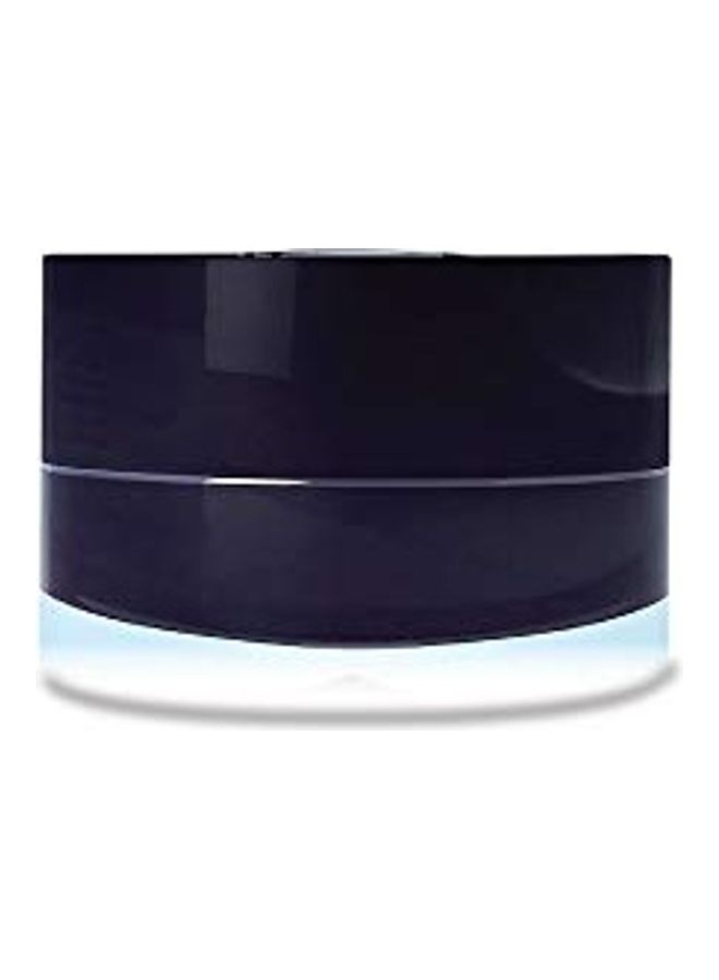 في كير كريم تفتيح البشرة متعدد الألوان 20جرام - Image 3