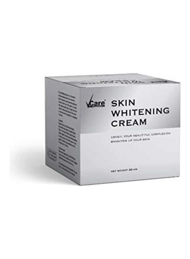 في كير كريم تفتيح البشرة متعدد الألوان 20جرام - Image 1