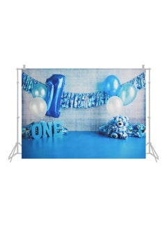 Generic Background Portrait Photography Backdrops For Photo Studio Multicolour  - Image 3