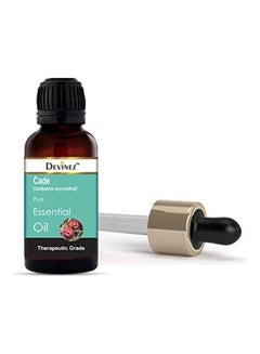 Devinez Cade Essential Oil Clear 50ml  - Image 2