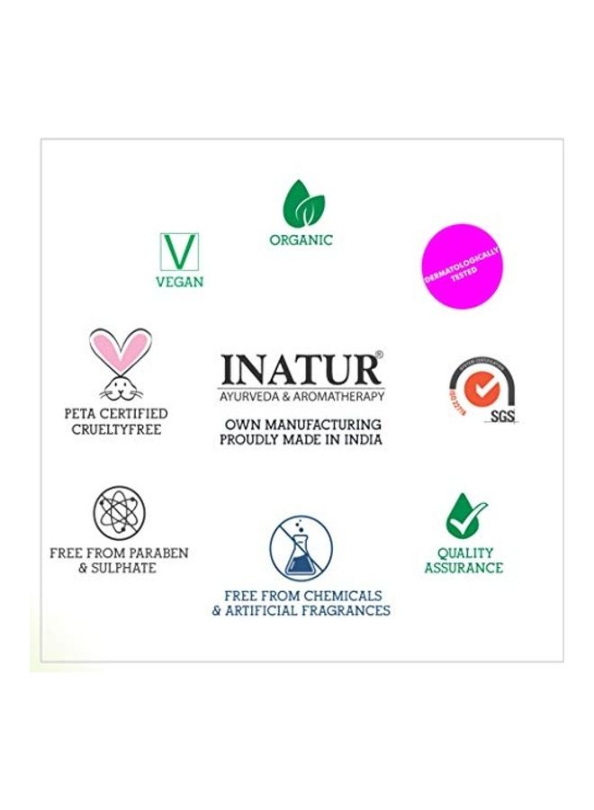 إناتور زيت فيتامين E شفاف 30ملليلتر - Image 2