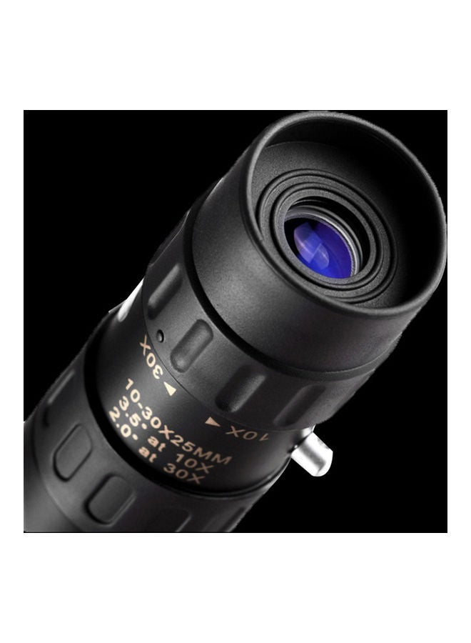 Generic 10x-30x Telescope  - Image 2
