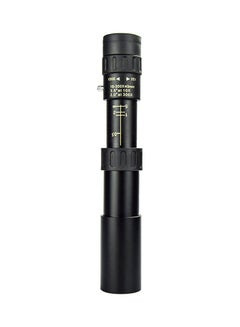 Generic 10x-300x Telescope  - Image 1