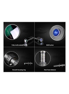 Generic 10x-300x Telescope  - Image 3