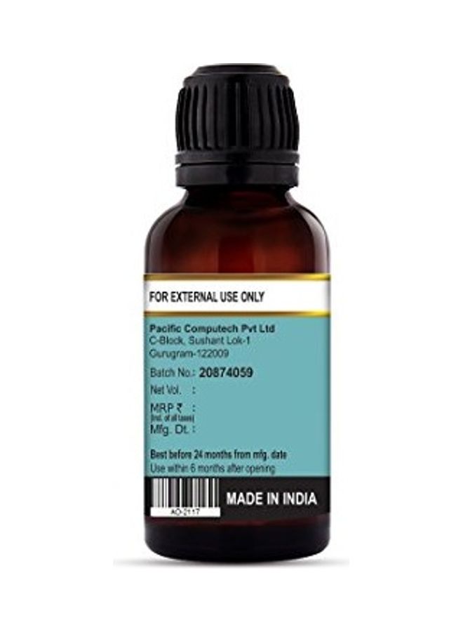 ديفينيز زيت شجرة المر العطري شفاف 15ملليلتر - Image 3