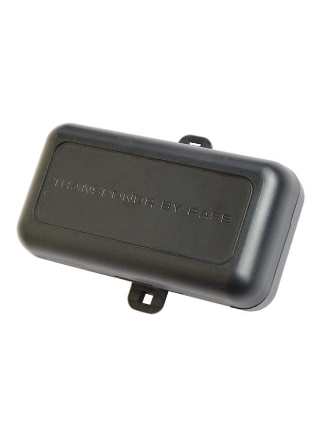 Car Immobilizer Transponder Bypass Module