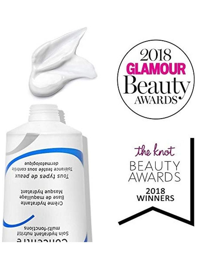 إمبريوليس مجموعة كريم لايت المركز مكونة من قطعتين أبيض 75ملليلتر - Image 4