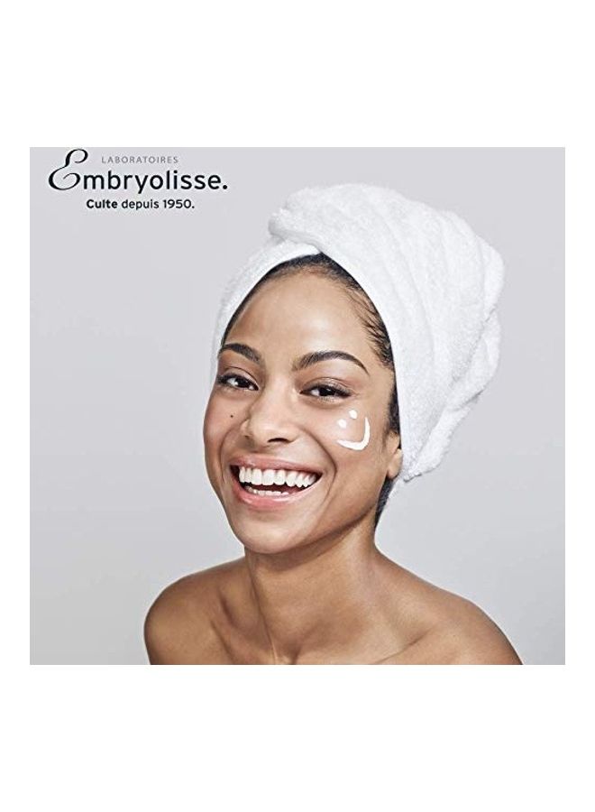 إمبريوليس مجموعة كريم لايت المركز مكونة من قطعتين أبيض 75ملليلتر - Image 5