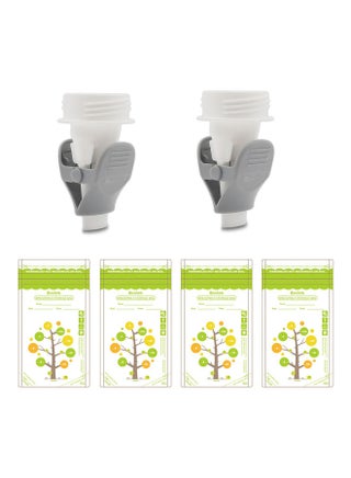 2-Piece Adapter Set - v1629549084/N50301314A_1