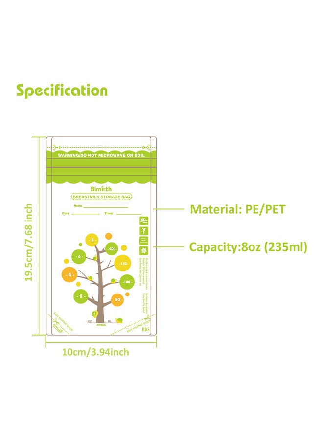 Bimirth - 2-Piece Adapter Set - Image 1