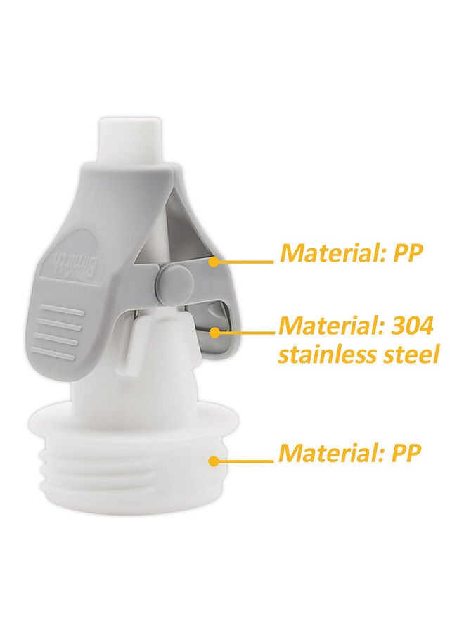 Bimirth - 2-Piece Adapter Set - Image 1
