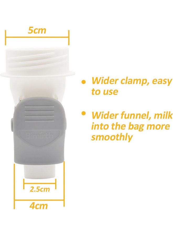 Breastmilk Storage Bag Adapter - v1629550212/N50301315A_3