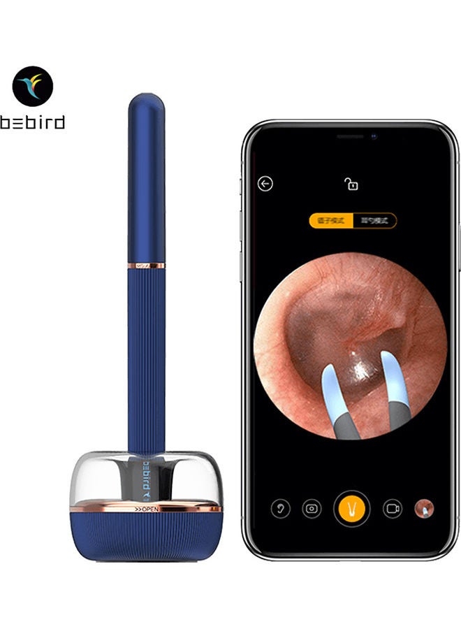 Bebird - Smart Visual Earpick - Image 1
