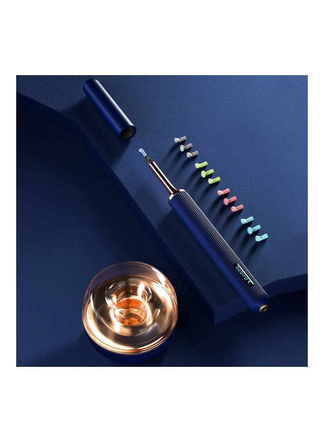 Bebird - Smart Visual Earpick - Image 1