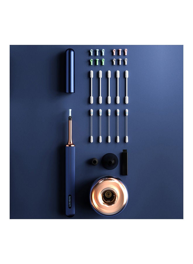 Bebird - Smart Visual Earpick - Image 1