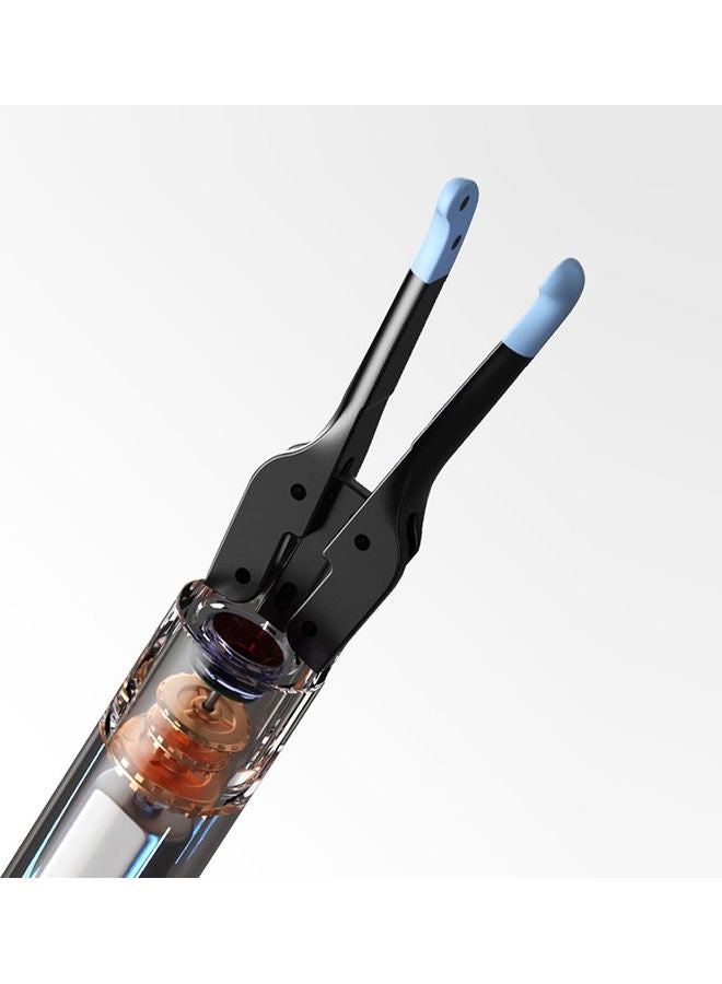 Bebird - Smart Visual Earpick - Image 1