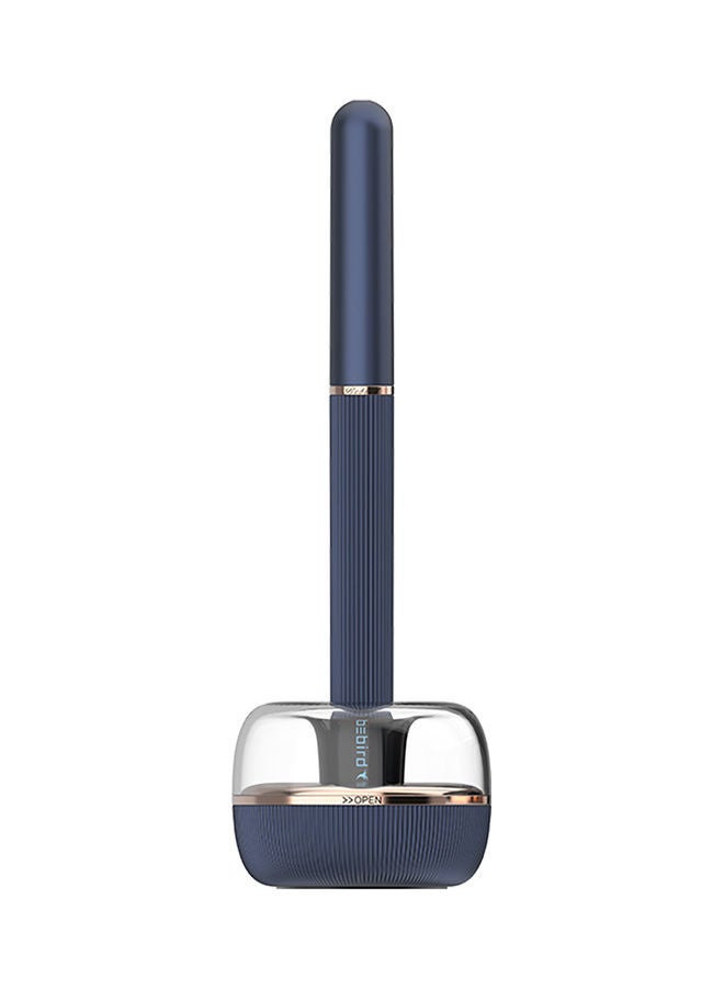 Bebird - Smart Visual Earpick - Image 1