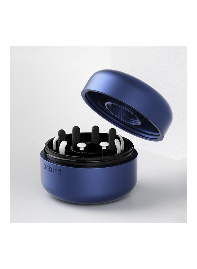 Bebird Smart Visual Ear Stick - Image 1