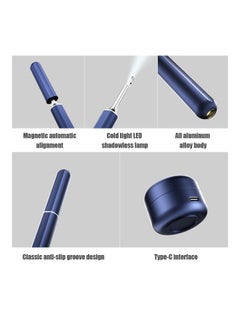Bebird Smart Visual Ear Stick  - Image 3