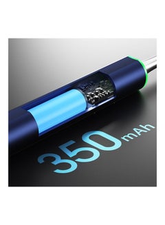 Bebird Smart Visual Ear Stick  - Image 4