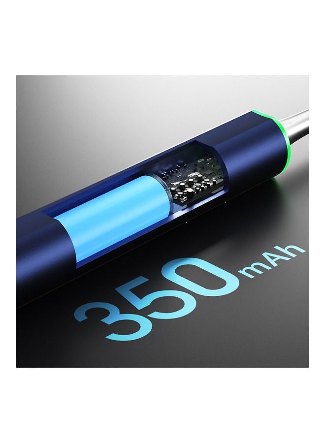 Bebird Smart Visual Ear Stick - Image 4