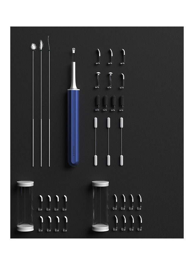 Bebird Smart Visual Ear Stick - Image 5