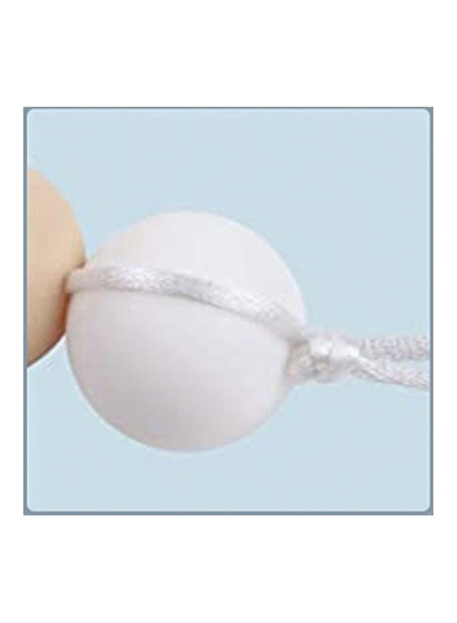 طقم مشبك لهاية للتسنين - Image 2