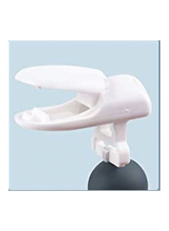 طقم مشبك لهاية للتسنين - Image 3