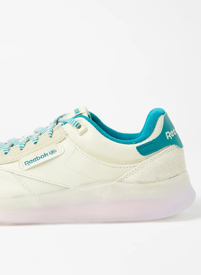Reebok Club C Legacy Sneakers White
