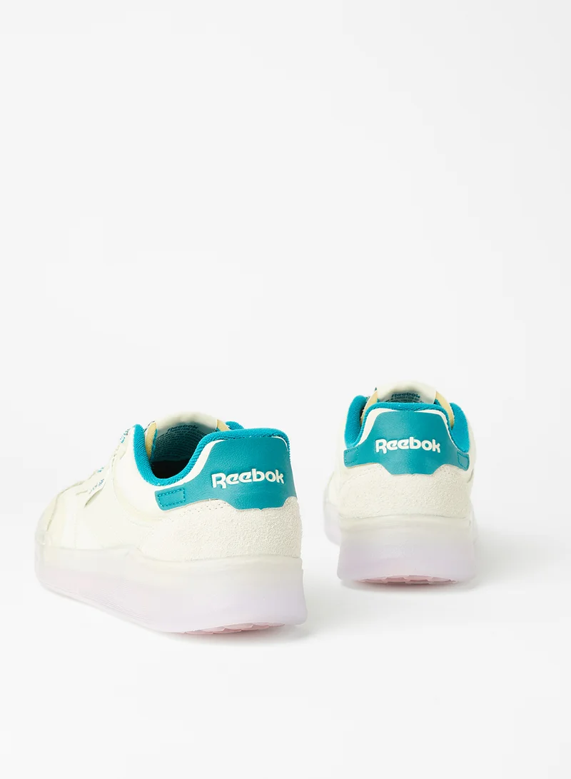 Reebok Club C Legacy Sneakers White