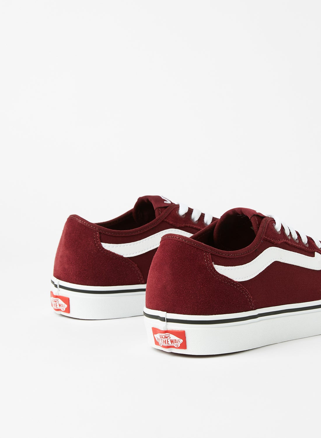 vans online baratas