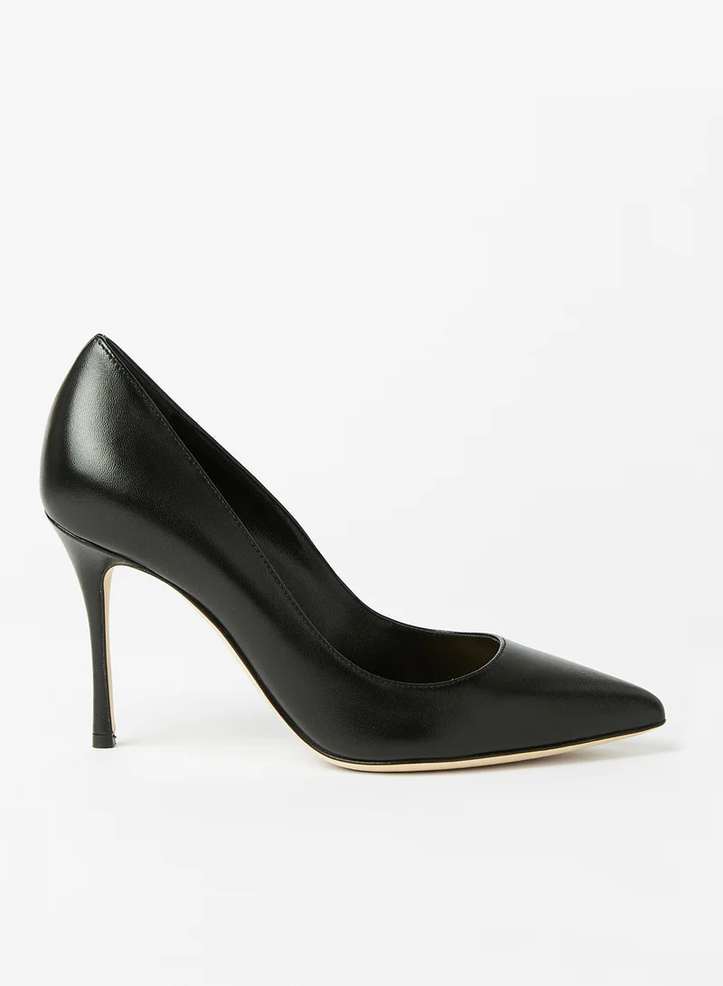 Sergio Rossi Scarpe Donna Pumps