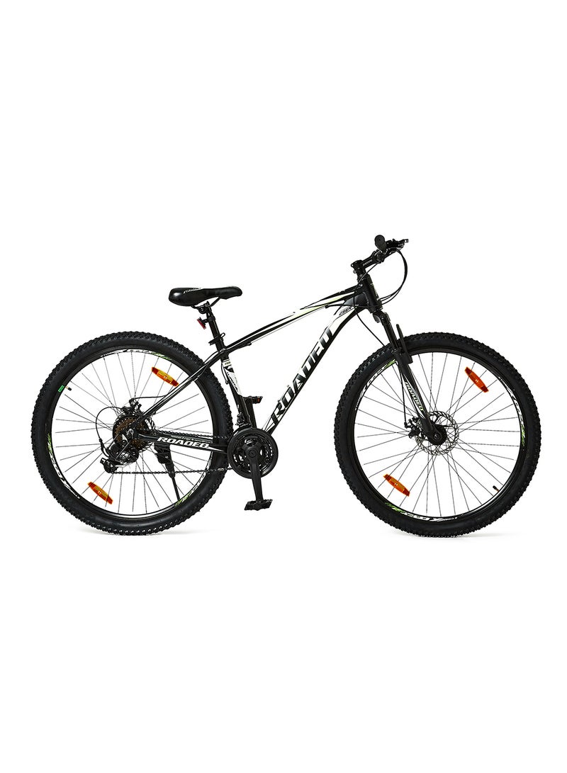 ROADEO Durable Road Bike Size XL 29inch  - Image 1