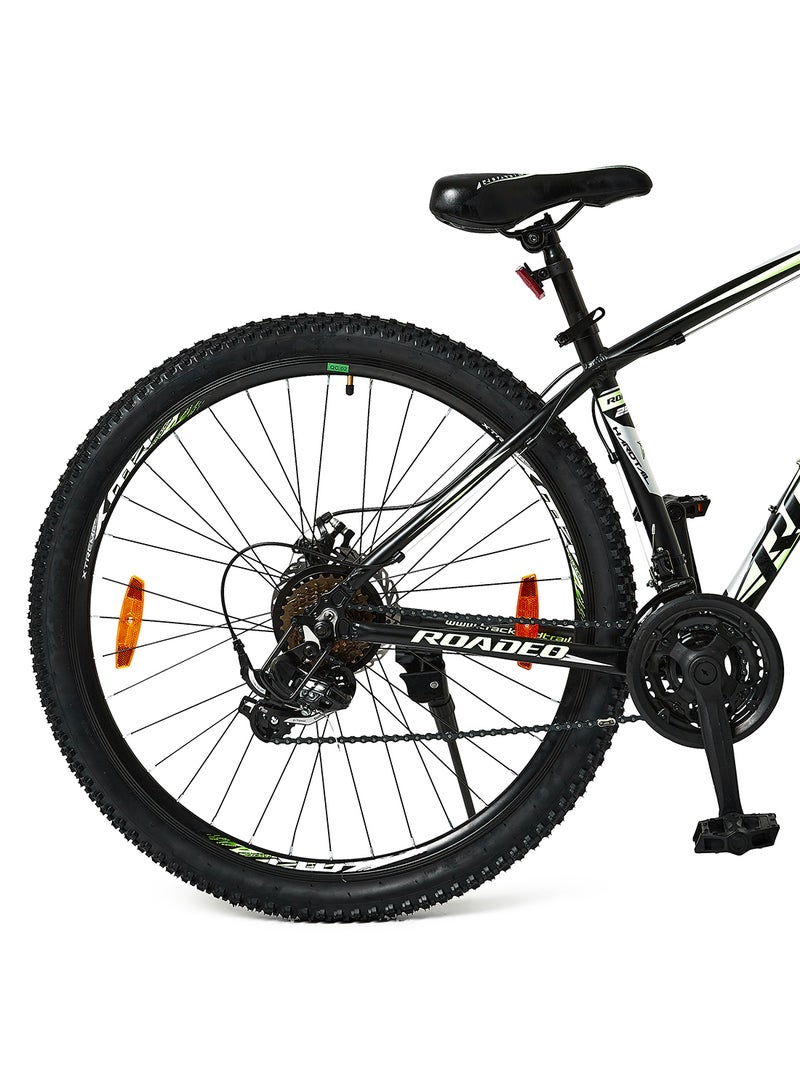 ROADEO Durable Road Bike Size XL 29inch  - Image 2