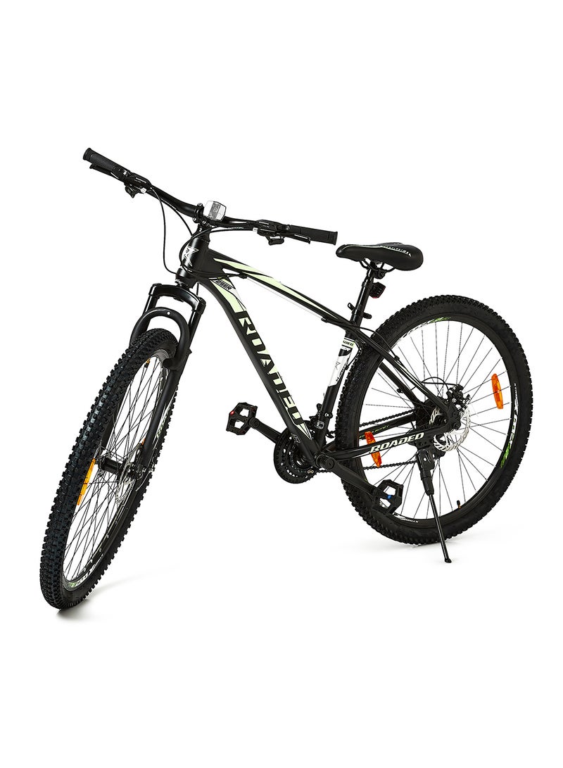 ROADEO Durable Road Bike Size XL 29inch  - Image 3