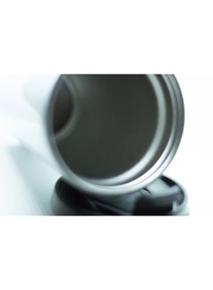 LIT Donald Duck Printed Stainless Steel Water Tumbler with Lid Multicolour 400ml  - Image 4