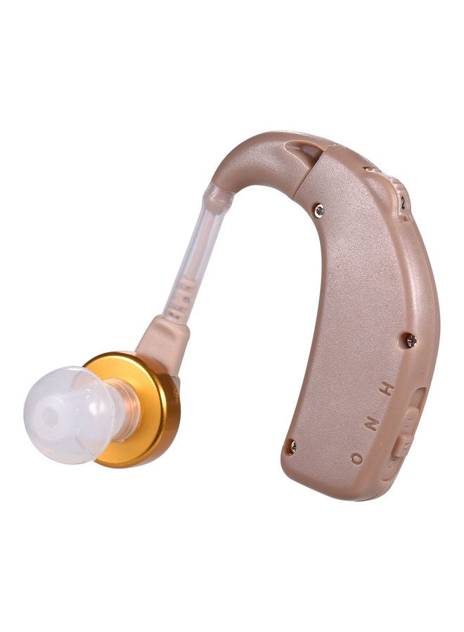 Generic Rechargeable BTE Hearing Aid - Image 3