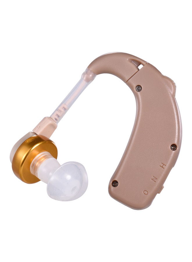 Generic Rechargeable BTE Hearing Aid - Image 4