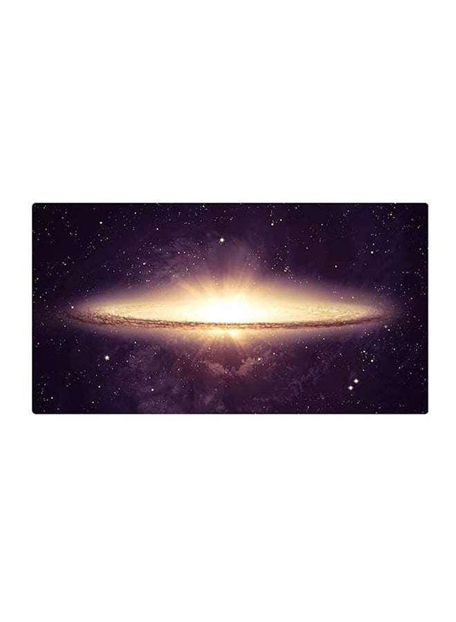YONK Gaming Mouse Pad  - Image 1