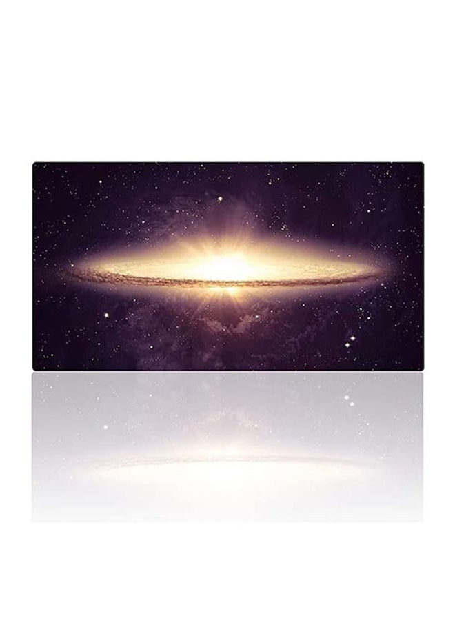 YONK Gaming Mouse Pad  - Image 2
