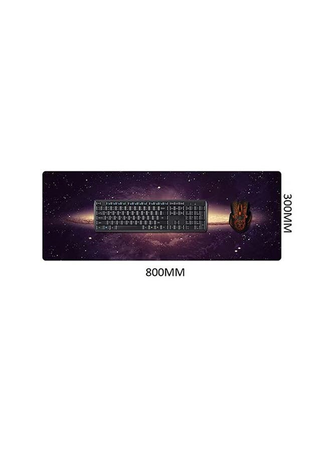 YONK Gaming Mouse Pad  - Image 3