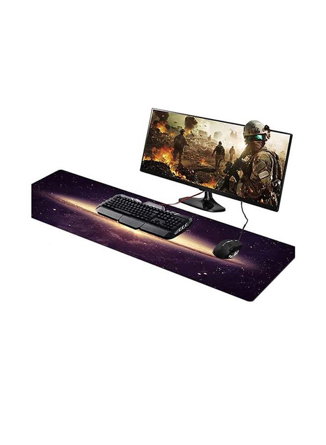 YONK Gaming Mouse Pad  - Image 5