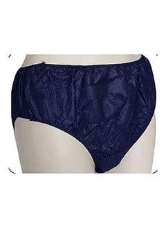 15-Piece Disposable Panties