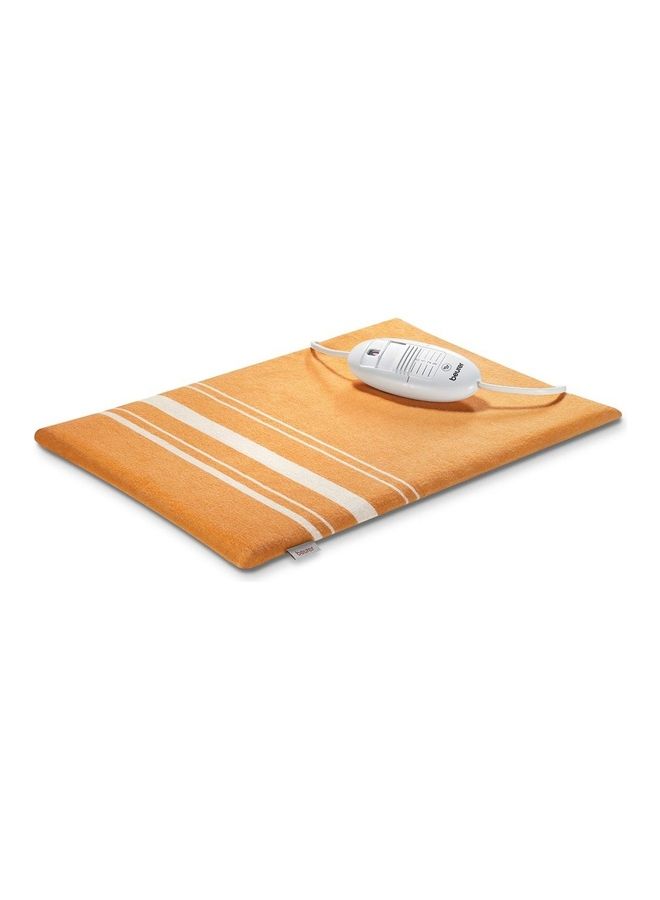 بيورير وسادة للتدفئة