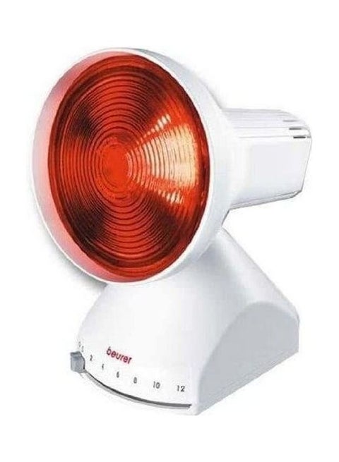 Infrared Lamp