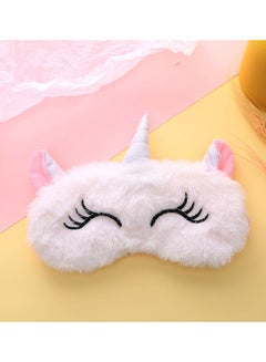 VILILY Sleeping Eye Mask Multicolour  - Image 2
